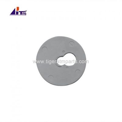 445-0736663 4450736663 NCR S2 Pick Modul Riemenhalter 5 mm Grau