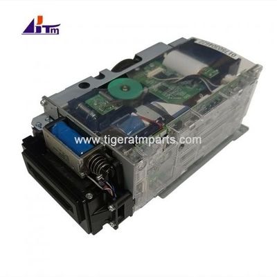 01750304622 Diebold Nixdorf DN200 Kartenleser ICT3H5-3AD2792 Geldautomaten Teile
