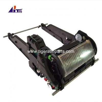 ATM-Teile Diebold Nixdorf SDU Stacker Dispens Unit FL RL V6A 1750342439