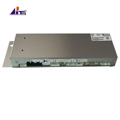 Teile für Geldautomaten Diebold Nixdorf FIB DN250A 1750305474 01750305474