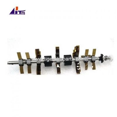 ATM-Ersatzteile Diebold 368 UCS-Blatt R ASM 49260557000A