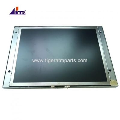 Wincor PC280 ATM 15-Zoll LCD-Display Monitor 01750262932 1750262932