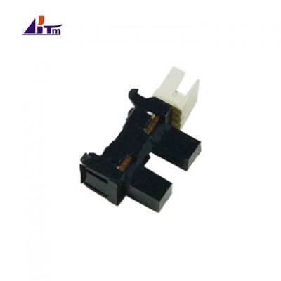 6632107533 Wincor CMD Stacker Bifurzierte Foto Sensor Geldautomaten Ersatzteile