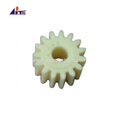 1750053977-02 Wincor Nixdorf 15T Gelbe Ausrüstung für Klemmmechanismus