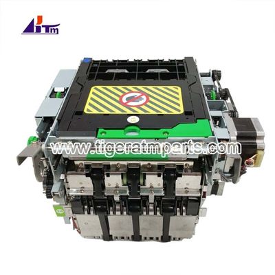 0090025043 Fujitsu GBRU G610 Treuhand-Geldautomaten Ersatzteile 009-0025043