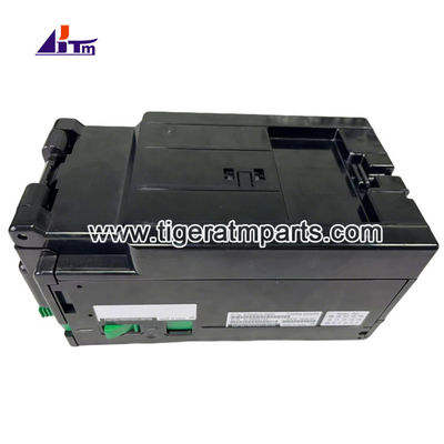 KD04018-D001 Fujitsu GSR50 Dispenser-Ladekassette Geldautomaten Teile