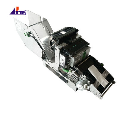 1750302897 Diebold Nixdorf DN200 TP31R Quittungsdrucker Geldautomaten Ersatzteile