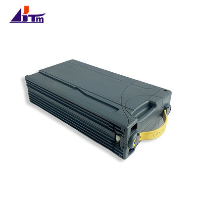 252714015 MEI SCNL8328R Rechnungsacceptor Bargeldkassette Kassenkasse Bargelddose