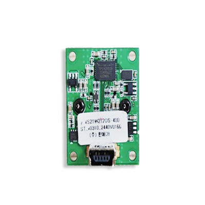 Genmega G2500 Bank Geldautomat Ersatzteile Kopfhörer Adapter Geldautomat Ersatz