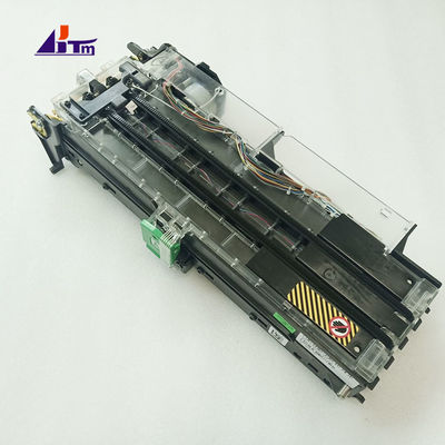 ATM-Komponente NCR SDM2 Long Infeed 374mm 484-0102302 4840102302