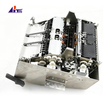 GRG H68 H68N H68NL CRM9250-NFS-001 Notenzuführungs-Slot YT4.029.057