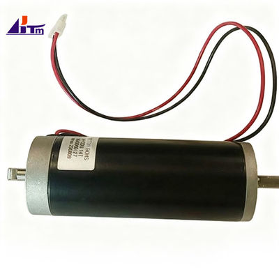 ATM Hyosung HCDU CDU10 Ausgabemotor Hauptmotor S7310000715 5640000127