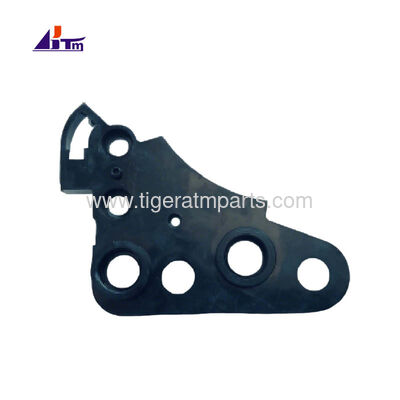 ATM Ersatzteile NCR SDM2 Treuhandspur Top 4840106405 484-0106405