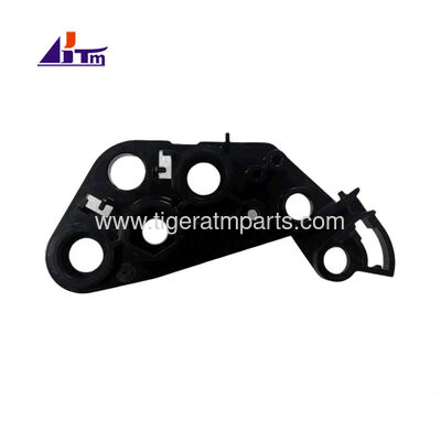 4840106403 484-0106403 Laufboden für ATM NCR SDM2 Escrow-Baugruppe