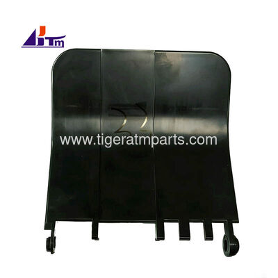 484-0106404 4840106404 NCR SDM2 Escrow-Paddle ATM Ersatzteile