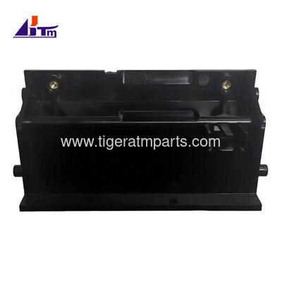 484-0102439 4840102439 NCR SDM2 Escrow-Halter Trommel Voll Sensor Geldautomat Teile