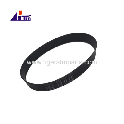 Fujitsu F53 F56 Spender Flachriemen 153-10-0.7F CA82218-0153 ATM Teile