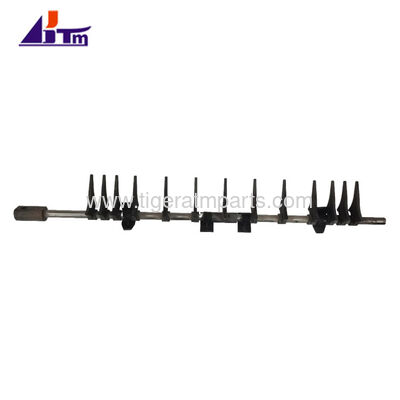 ATM-Teile Fujitsu G730/750 obere Basis-Umlenkklappe AP65 KD03704-E640