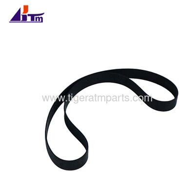 NCR GBRU GBNA Höherer Transportflächenband 381-10-0.7H 009-0020379-03