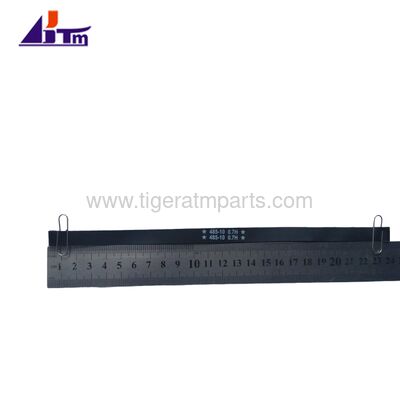 998-0913938 KD02905-0485 NCR GBRU GBNA Flachgurt 485-10-0.7H ATM-Teile