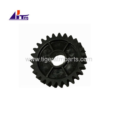 NCR Fujitsu GBRU/GBNA Höheres Transportgerät 27T 998-0912381 009-0020379-15