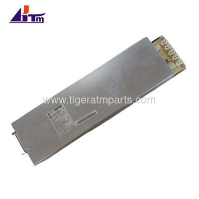 NCR-ATM-Schaltermodus-Stromversorgung 600W 24V 009-0022360 009-0023924 009-0023971