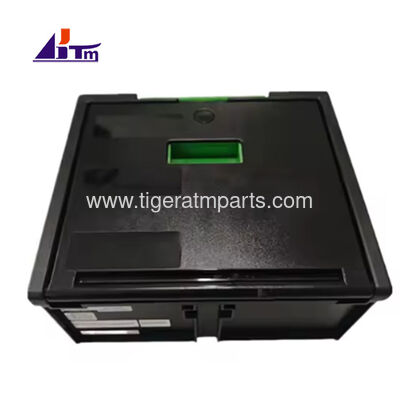 KD02158-D721 Fujitsu G610 G611 GBRU Rückgabefach Geldautomatenteile