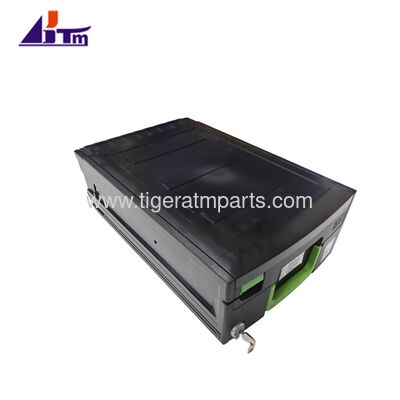 Teilteile für Geldautomaten Wincor Nixdorf Cineo C4060 Kassette Rec. BC_Lock 1750155418