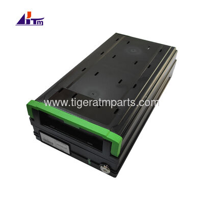 00155842000F 00-155842-000F Diebold Nixdorf DN100 DN150D AFD 2.0 Kassette