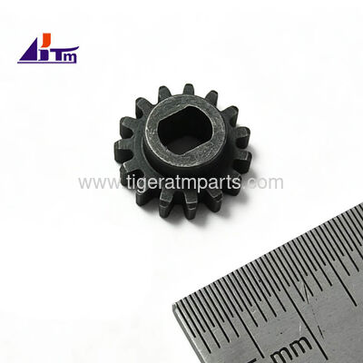 1750035823 Wincor Nixdorf CMD-V4 Klemmgerät ATM Teile 1750053977-01