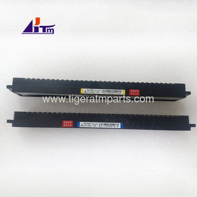 Glory GFS120 CIS Bildsensor UC2D190GL-RRT TR17090070-A GFS120-54