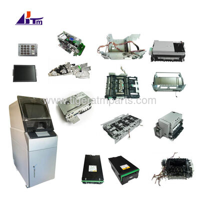 NCR SelfServ 83 ATM 6683 BRM Recycler Bank ATM Maschinenteile