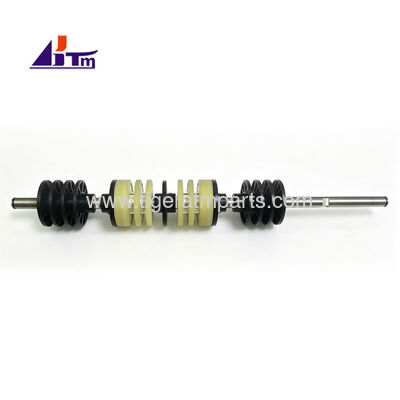 S4520001023 4520001023 Hyosung CDU30 Futterrolle Assy ATM Ersatzteile