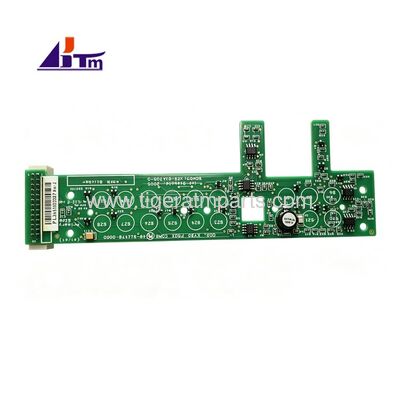 49-211478-000C 49211478000C Diebold Opteva Picker 1.5 CCA Tastatur Näherungssensor