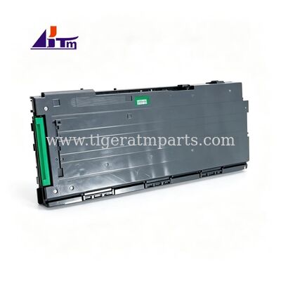 TS-M1U2-SAB30 Hitachi 2845SR UR2 Akzeptanzbox AB U2ABLC ATM Teile