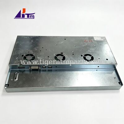 Wincor Nixdorf ProCash-250 280 285 15 Zoll Openframe 1750262934 01750262934