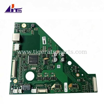 01750287370 1750287370 Hauptplatte für Diebold Nixdorf IOT ATM Teile