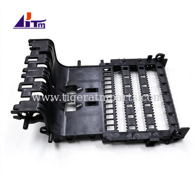 01750291725 Diebold Nixdorf DN200 HCT RM4 Rahmen 1750291697-39-08