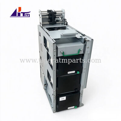 Fujitsu F53 Geldautomaten mit Geldautomaten-Selbstzahlterminals