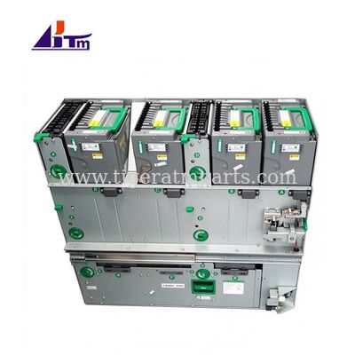 7430003725 S7430003725 Hyosung BRM30 Untereinheit Baugruppe ATM Teile