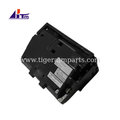 Hitachi 2845SR UR2-RJ SR Abwurfkassette TS-M1U2-SRJ10 ATM Teile