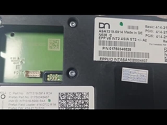 ATM Teil Diebold Nixdorf DN EPPV8 01750346538 1750346538