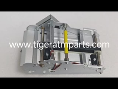 009-0023827 0090023827 NCR Quittung Drucker Papierübertragung Geldautomaten Teile