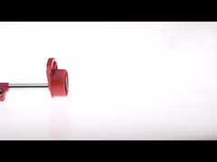 445-0756284 4450756284 NCR S2 Pick Line Assy ATM Ersatzteile