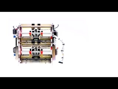 4450756286 NCR S2 Pick Module ATM Ersatzteile 445-0756286