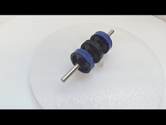 4450756286 NCR ATM Ersatzteile S2 Pick Modulmontage 445-0756286