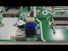 1750254552 Wincor Nixdorf I5 Motherboard Geldautomaten Maschinenteile