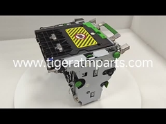 Fujitsu NCR GBRU G610 Escrow ATM Ersatzteile