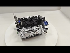 Fujitsu NCR GBRU G610 Separator 009-0028595