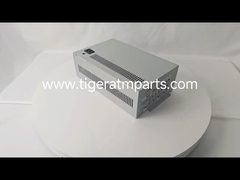 ATM-Teile Hyosung Stromversorgung HPS750-BATMIC S5621000038 5621000038